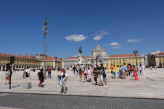 009-Lis-22-Aug-26