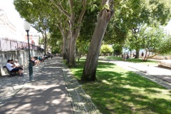 018-Lis-22-Aug-26