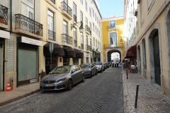 022-Lis-22-Aug-26