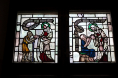 Ordensborgen Malbork.