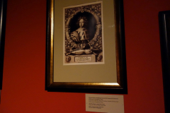 Ordensborgen Malbork.