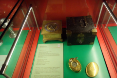 Ordensborgen Malbork.