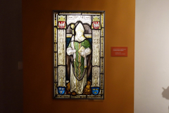 Ordensborgen Malbork.