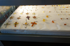 Ordensborgen Malbork.