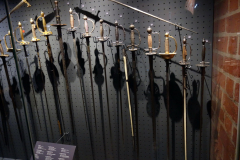 Ordensborgen Malbork.