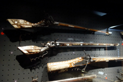 Ordensborgen Malbork.