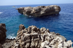 24-Malta-7-sept-18