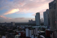 006-Manila-14-Feb-25