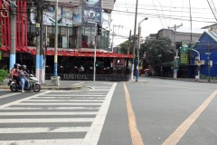 002-Manila-15-Feb-25