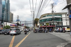 002-Manila-17-Feb-25
