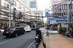 Gatuscen, Malate, Manila.