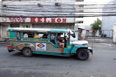 Gatuscen, Malate, Manila.