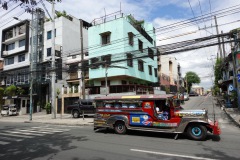 004-Manila-20-Feb-25