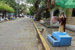 009-Manila-20-Feb-25