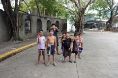 014-Manila-20-Feb-25