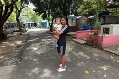 021-Manila-20-Feb-25