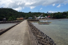 Piren i Kawayan, Biliran.