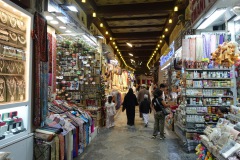 025-Muskat-2-Jan-26_Pt2