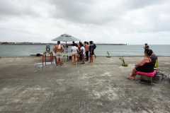 001-Natal-11-Sept-26_Pt1
