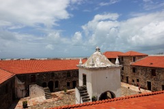008-Natal-11-Sept-26_Pt1