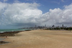 013-Natal-11-Sept-26_Pt1