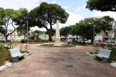 001-Natal-11-Sept-26_Pt2