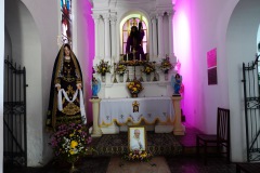 004-Natal-11-Sept-26_Pt2