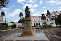 005-Natal-11-Sept-26_Pt2