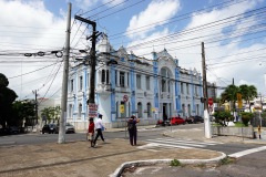 006-Natal-11-Sept-26_Pt2