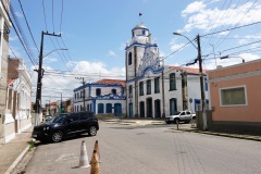 009-Natal-11-Sept-26_Pt2