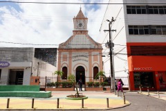 013-Natal-11-Sept-26_Pt2