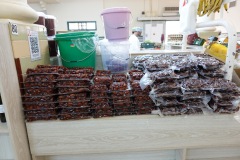 Dadlar, Nizwa Souq, Nizwa.