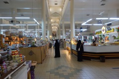 Nizwa Souq, Nizwa.