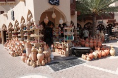 Nizwa Souq, Nizwa.