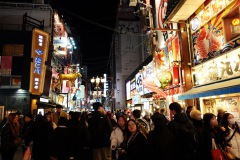 017-Osaka-15-Mars-26