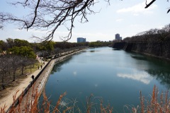 001-Osaka-16-Mars-26