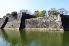 002-Osaka-16-Mars-26