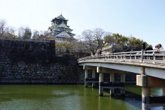 004-Osaka-16-Mars-26