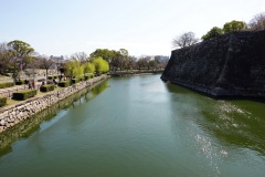 005-Osaka-16-Mars-26