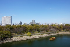 006-Osaka-16-Mars-26