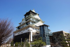 007-Osaka-16-Mars-26