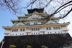 008-Osaka-16-Mars-26