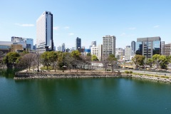 009-Osaka-16-Mars-26