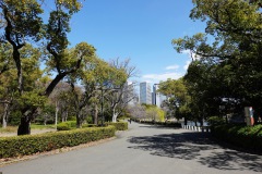 010-Osaka-16-Mars-26