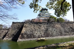 011-Osaka-16-Mars-26