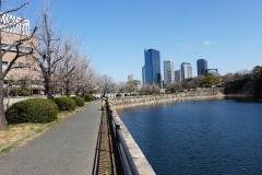 012-Osaka-16-Mars-26