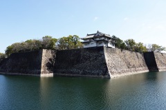 013-Osaka-16-Mars-26