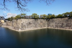 014-Osaka-16-Mars-26