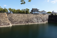 015-Osaka-16-Mars-26