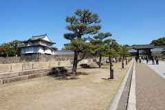 016-Osaka-16-Mars-26